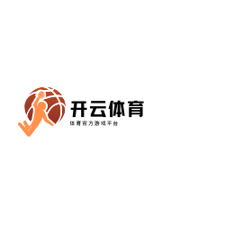 开云体育